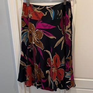 Vintage Chloe Skirt